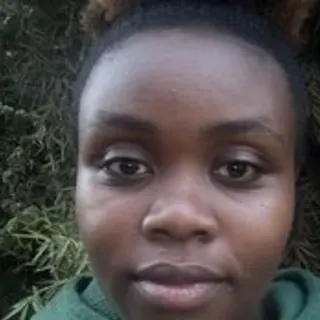 Profile photo of sexxysue1
