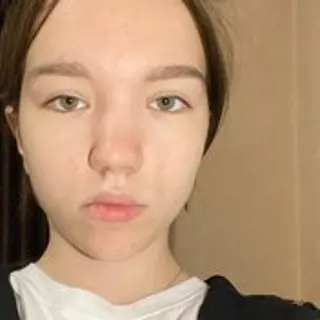Profile photo of odeliabroomhead