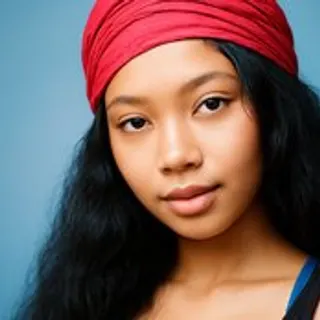 Profile photo of missfireangel12