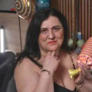 Profile photo of valeriesmiths