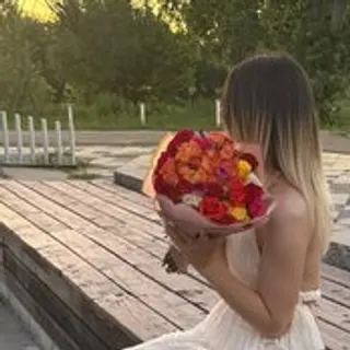 Profile photo of sassyivana