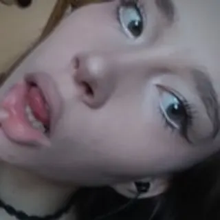 Profile photo of babylalisa