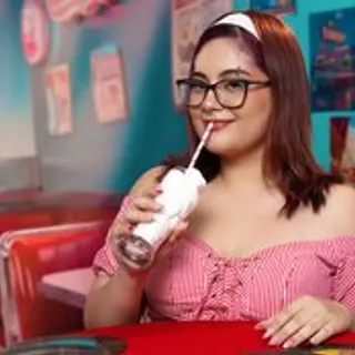 Profile photo of evasterling