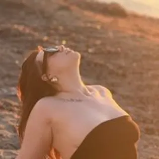 Profile photo of sweetlika