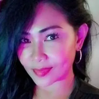 Profile photo of asherramay