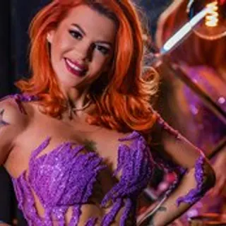 Profile photo of camillastarrx