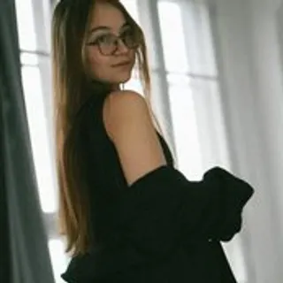 Profile photo of arrinawairr