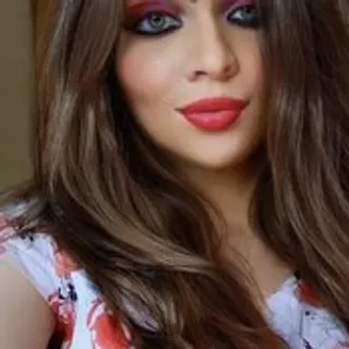 Profile photo of leilane31
