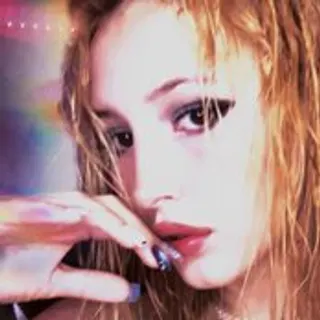 Profile photo of alyonacuttie