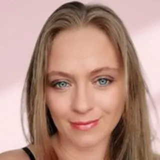 Profile photo of mari-lou