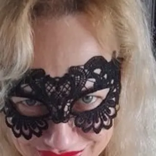 Profile photo of kissmisveet1234