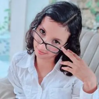 Profile photo of daliakhemu