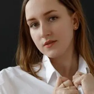 Profile photo of caseyterini