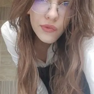 Profile photo of sexlenax