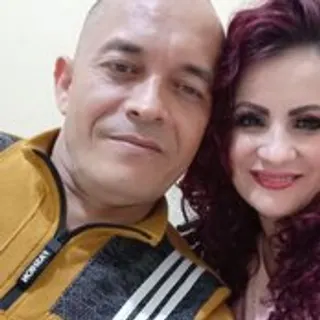 Profile photo of donatelahotcouple