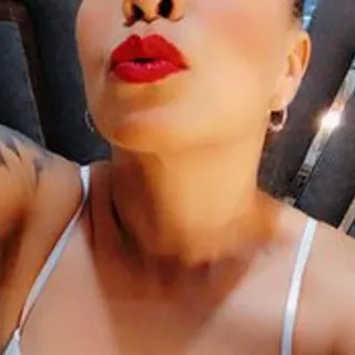 Profile photo of scarletheat