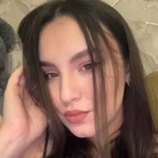 Profile photo of nelie-evans