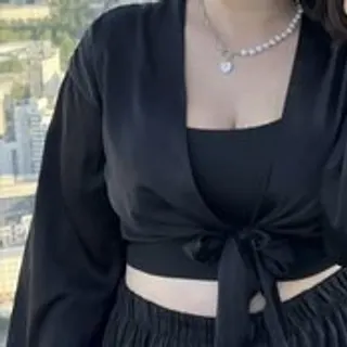 Profile photo of LIZOCHKA