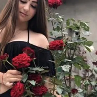 Profile photo of queenli483