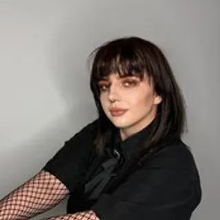 Profile photo of samantaamazing