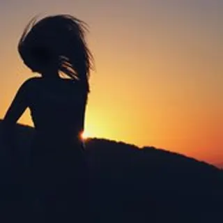 Profile photo of nipplejuliette