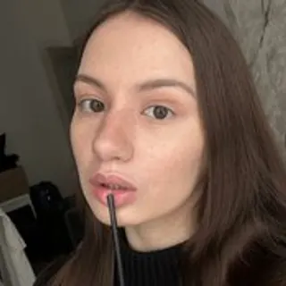 Profile photo of Milka_Crystal