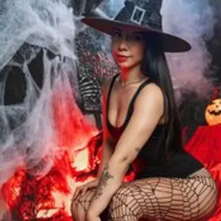 Profile photo of emysweett