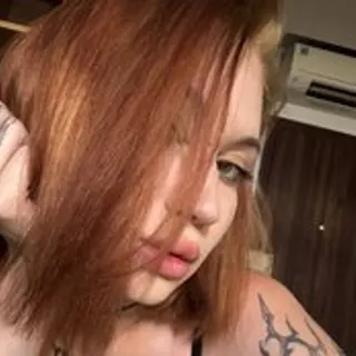 Profile photo of adalheidis
