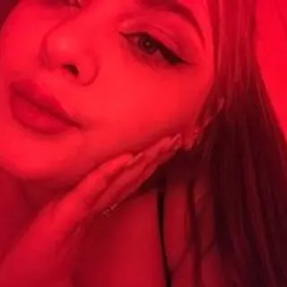 Profile photo of krispyshot