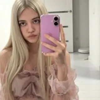Profile photo of blush-im-crush