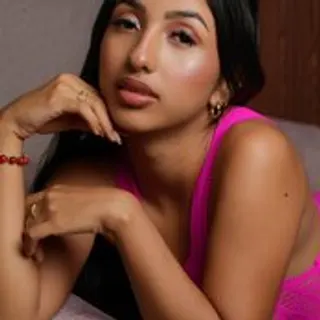Profile photo of sweetylally