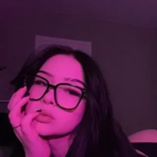 Profile photo of velvetvexa