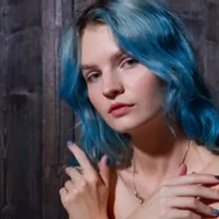 Profile photo of likasky