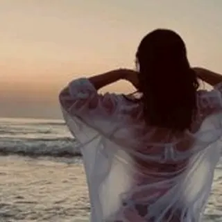 Profile photo of ayischah