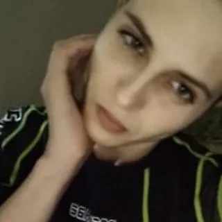 Profile photo of mirabeli
