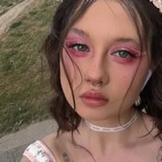 Profile photo of Stephanie_Harper