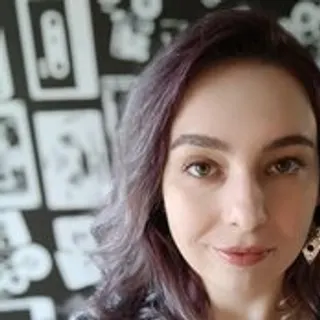 Profile photo of velvetanne