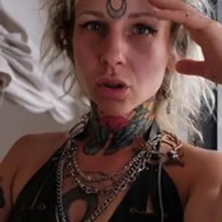 Profile photo of julietmoon