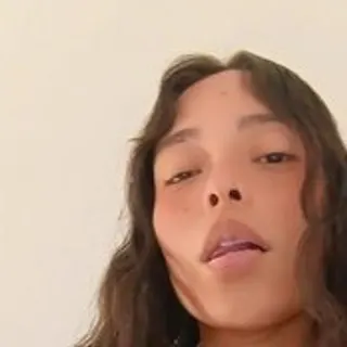 Profile photo of lexyfyre