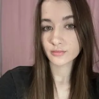 Profile photo of nessy-messy