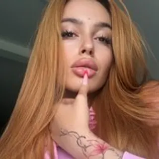 Profile photo of marissafox
