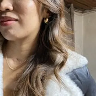 Profile photo of titih002