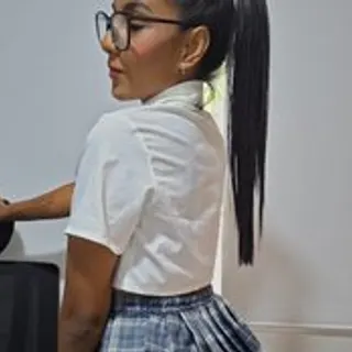 Profile photo of siacavali