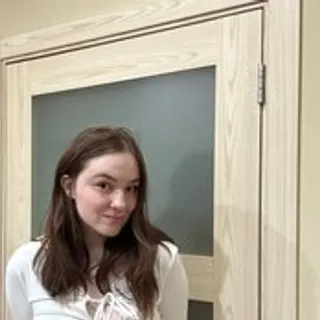 Profile photo of VeronicBlue