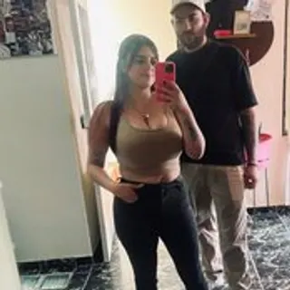 Profile photo of angela-alejandro