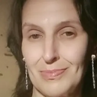 Profile photo of alenelorrie