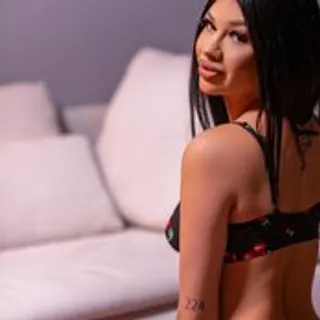 Profile photo of spicyleila