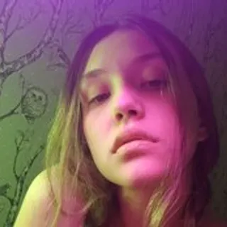 Profile photo of sorellenoir