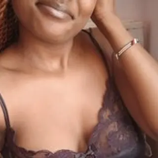 Profile photo of naughtygirll