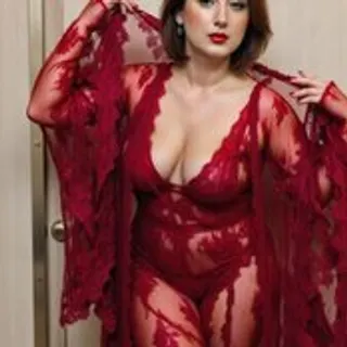 Profile photo of _VIKA4YOU__